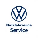 VW-Nfz